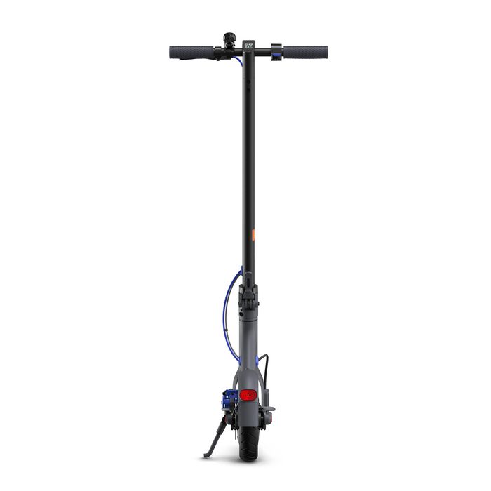 Trotinete Elétrica Xiaomi Mi 3