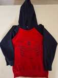 Bluza ninjago 128