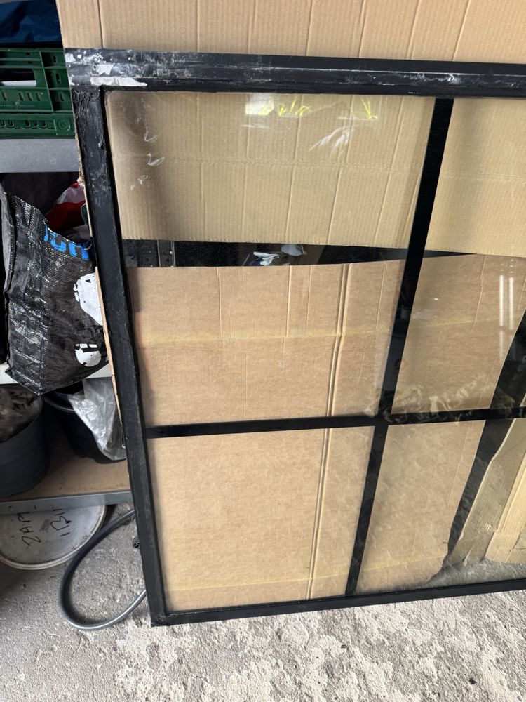Scianka Prysznicowa 120x200