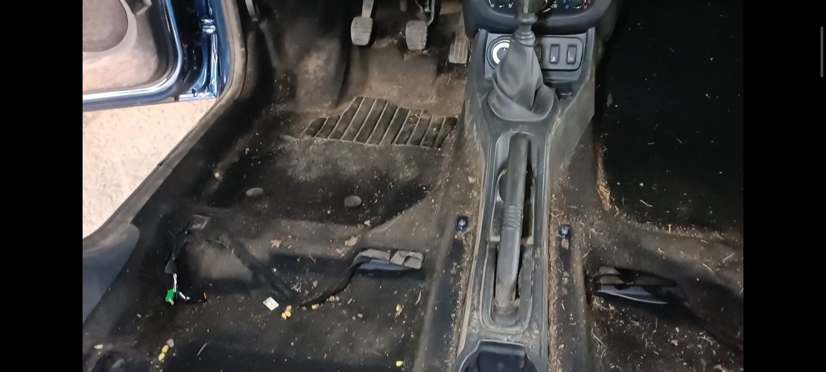 Współpraca – autodetailing