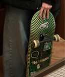 deskorolka skateboard