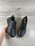 Skechers жіночі кросівки шкіряні оригінал