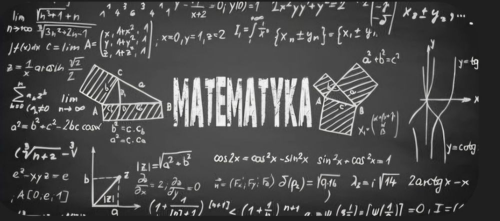 Matematyka korepetycje