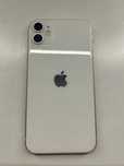 iphone 11 64GB w dobrym stanie