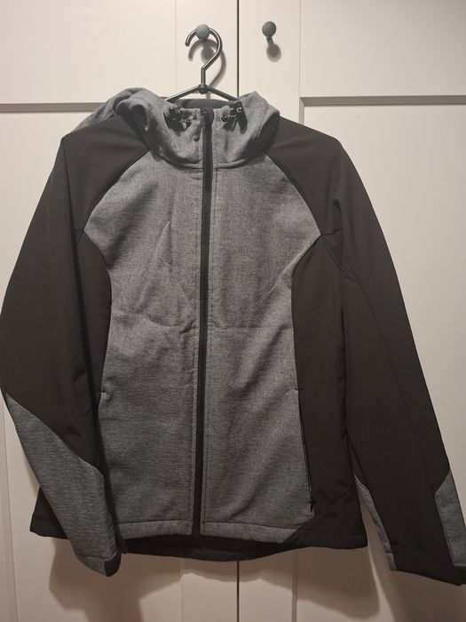 Softshell Mountain Warehouse rozm. 40