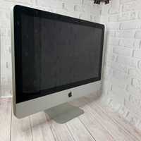 Запчасти, iMac A1311, Imac 21.5,запчасти Imac, разборка ima8c