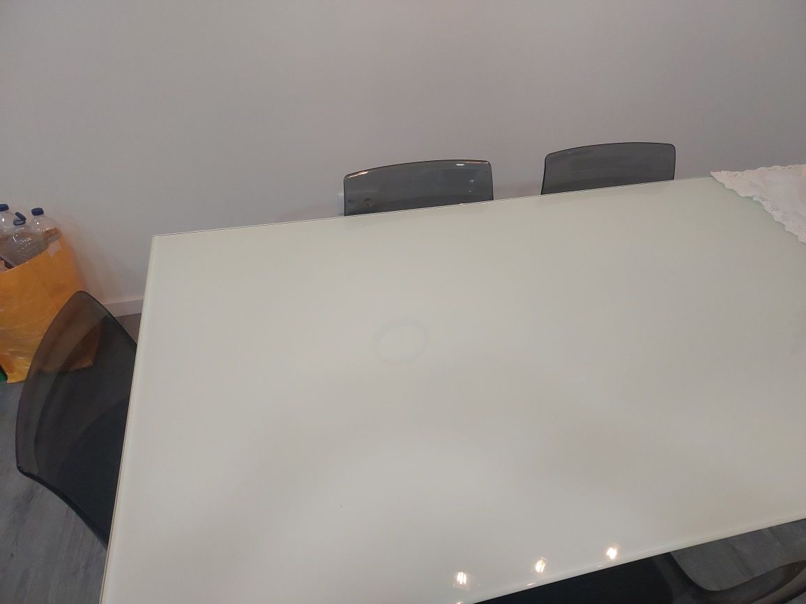 Cadeiras ikea para cozinha/sala de jantar