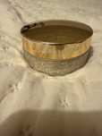 Laura Mercier Translucent Loose Setting Powder