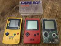 Consola DS Lite Nintendo Game Boy Pokémon Game Boy Pocket 2DS