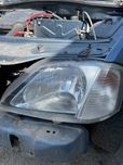 Фари фара Renault Dacia Logan