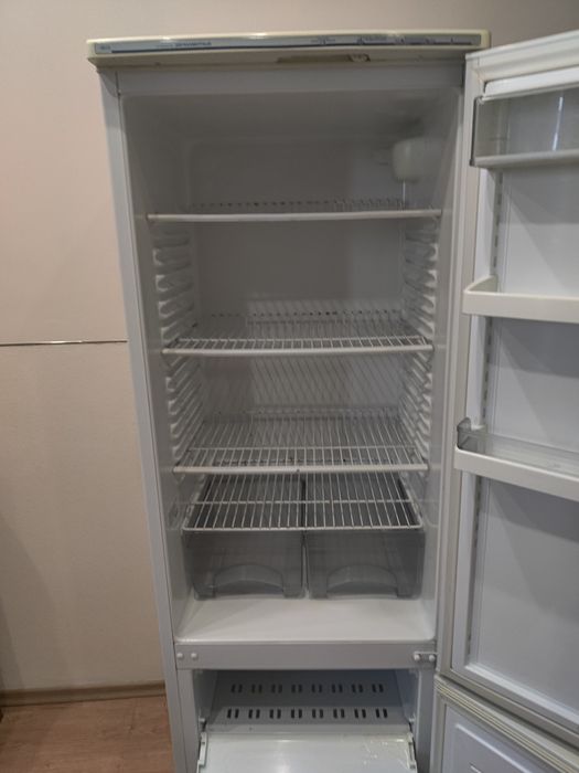 Продам холодильник Мінск