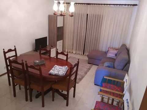 ArrendoT2+2 na zona de Pataias mobiliado exelente estado