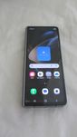 Samsung Galaxy Fold4 12/256GB Phantom Green (SM-F936BZKB)