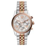 Жіночий годинник MICHAEL KORS MK5735 'Lexington'
