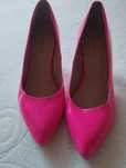 Sprzedam buty damskie rozmiar 38
