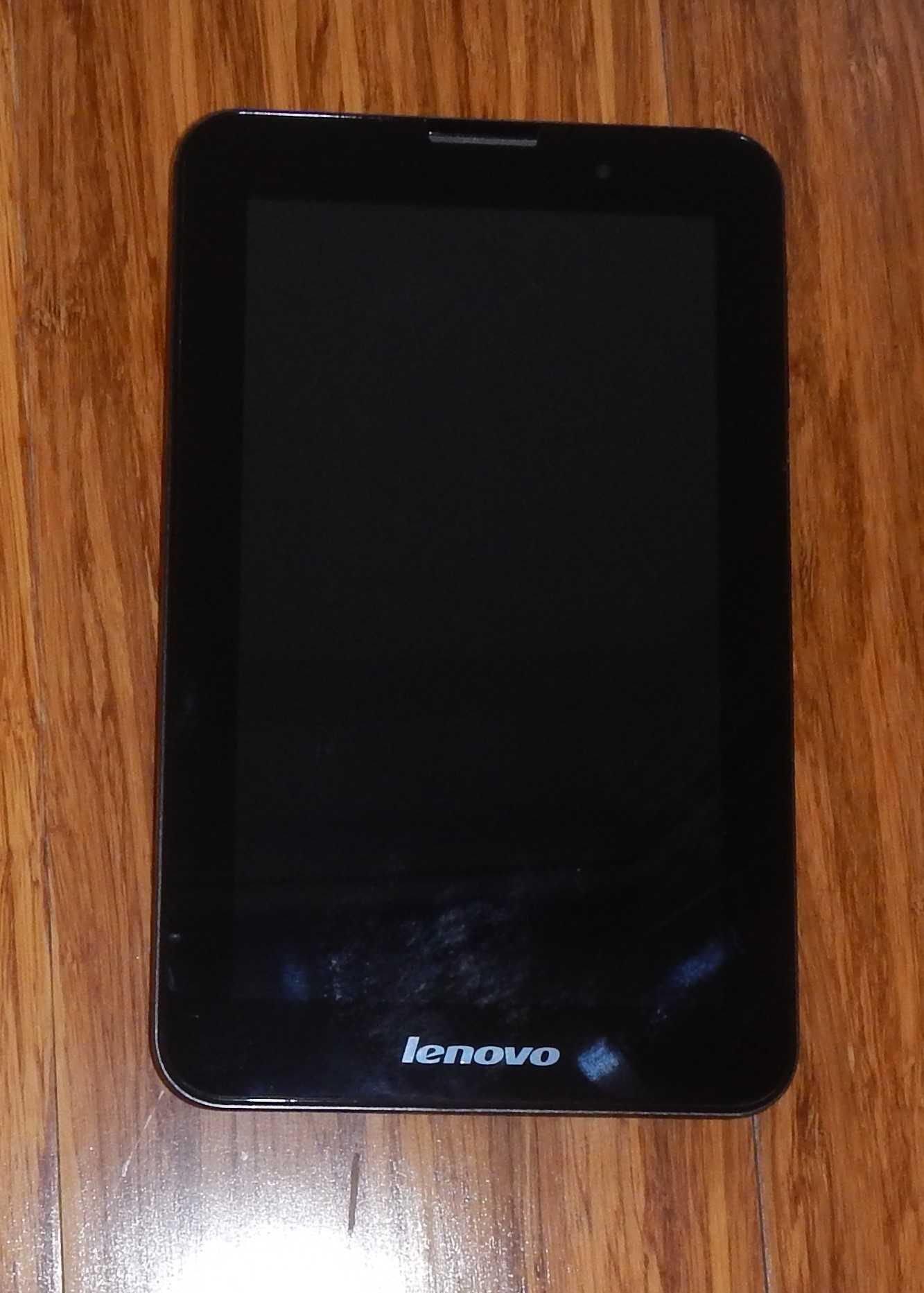 Sprzedam tablet Lenovo