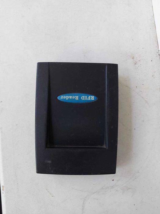 Картрідер внутрішній