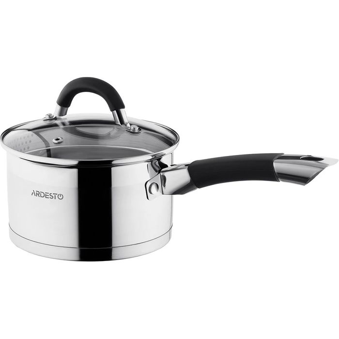 Набор посуды ARDESTO Gemini.