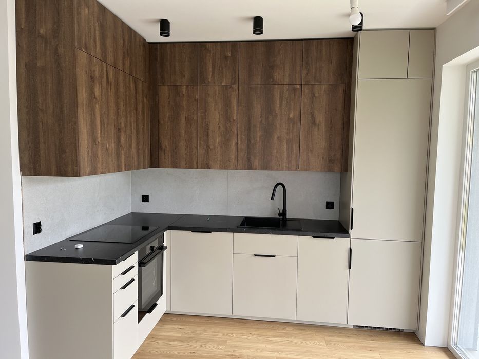 Montaż Mebli  Uprawnienia elektryczne SEP