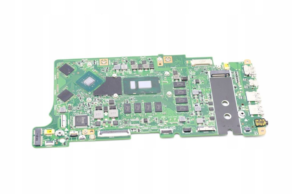 Płyta Główna Acer Swift 3 SF315-51G BE5EA Rev: 2.0