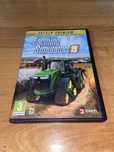 Farming Simulator 19 Edycja Premium