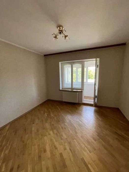 Продаж 7-кімнатного будинку, вул. Зарічна, 7, м. Березань