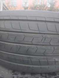 385/55R22.5 Continental PRO S