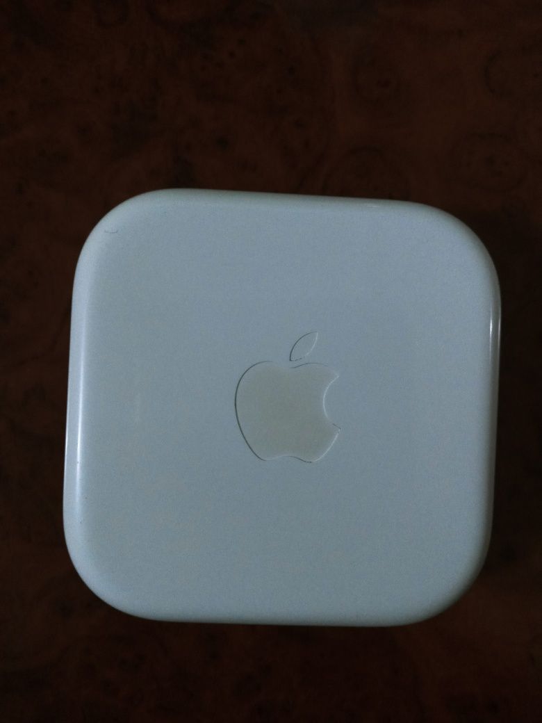 Наушники apple AirPods оригинал