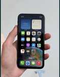 iPhone 11 128 гіг