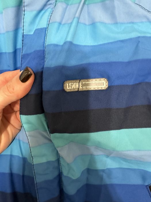 Термокомбінезон lene, куртка,комбінезон