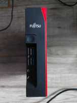 Fujitsu Futro S740 J4105 Quad 1,5GHz 4GB 32GB pasywnie chłodzony