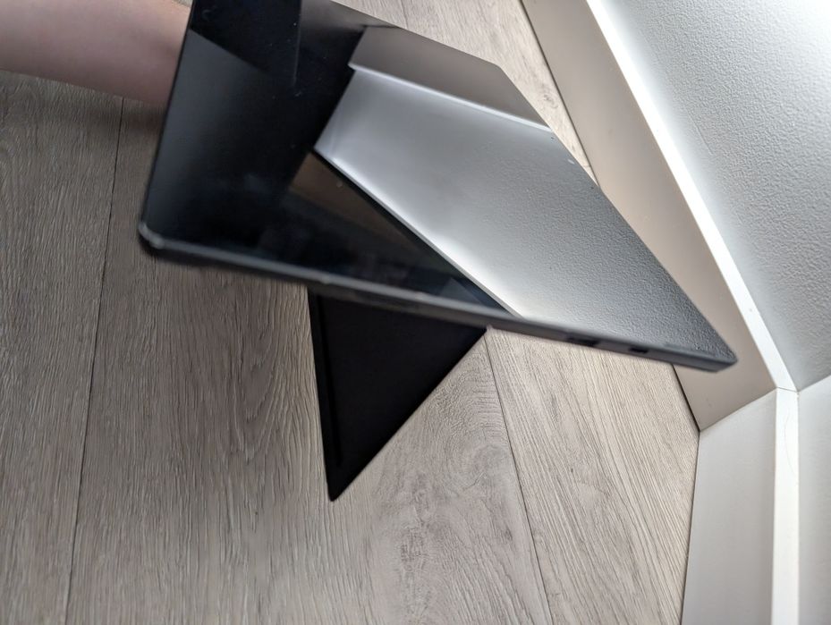 Планшет Surface Pro 7 i5-1035g4 8/256gb 2k ips 90%