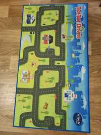 Игровой коврик Vtech baby Toot-Toot Drivers