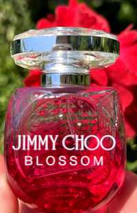 Jimmy Choo Blossom