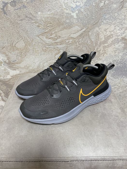 Кроссовки Nike React Miller 2 размер 46