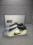 Korki Profesjonalne Nike Tiempo Legend 10 Elite FG r.46