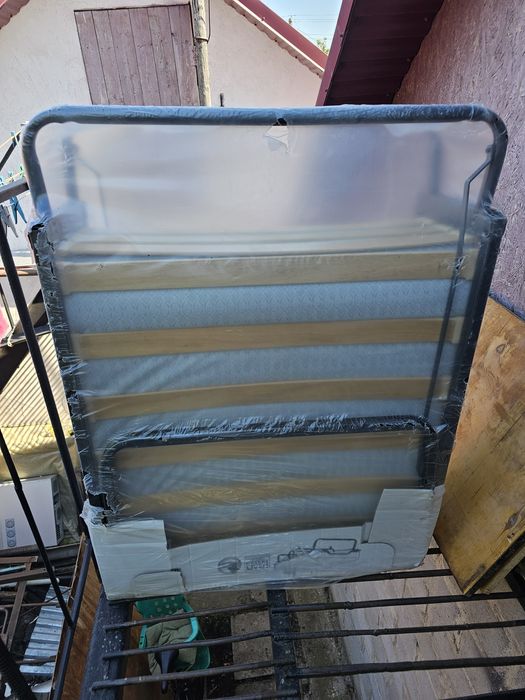 Ліжко розкладне оригінал