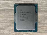 Intel i3-12100F LGA1700