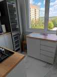Wynajme studentowi pokoj w centrum Nagorek.
