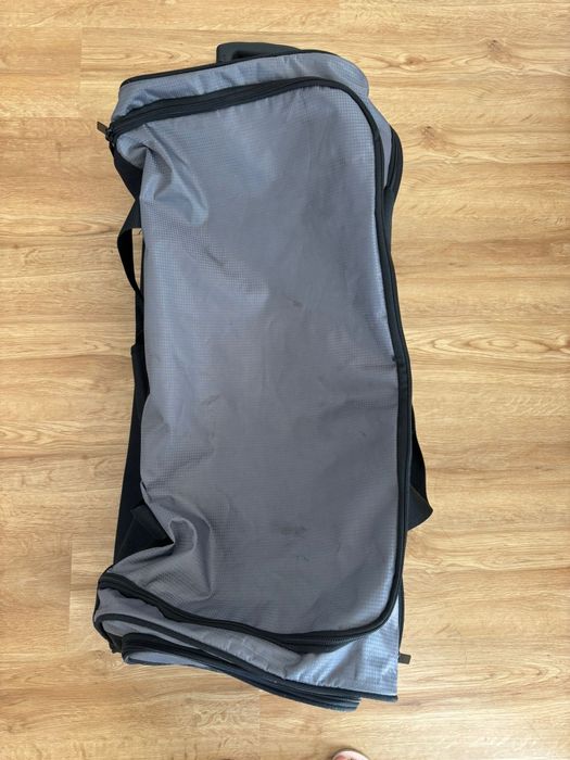 Mala 23kg - Aceito trocas