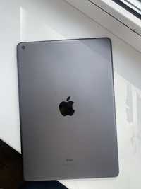 Планшет Apple iPad 10.2 2020 Wi-Fi 32GB
