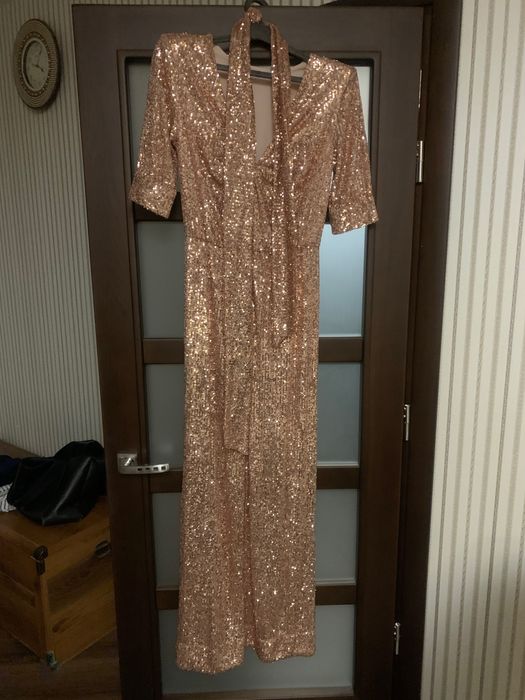 Вечірні сукні , недорого