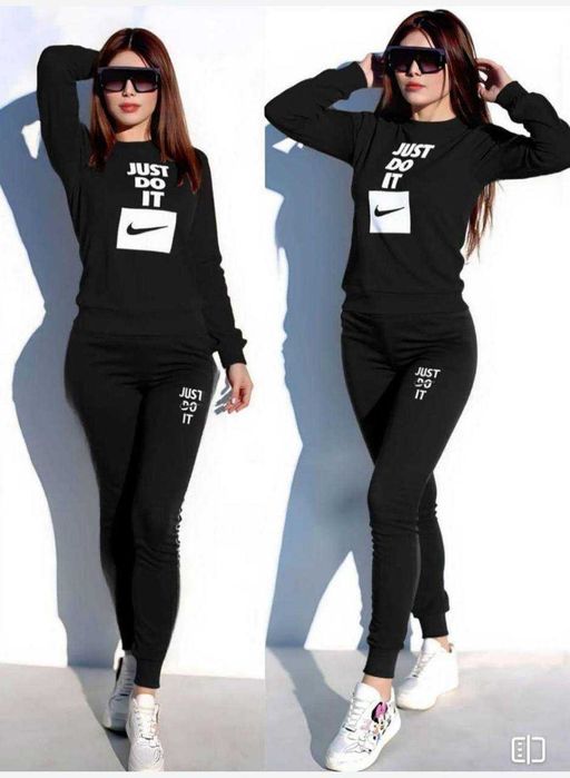 Conjuntos disponíveis do S ao XXL várias cores e modelos