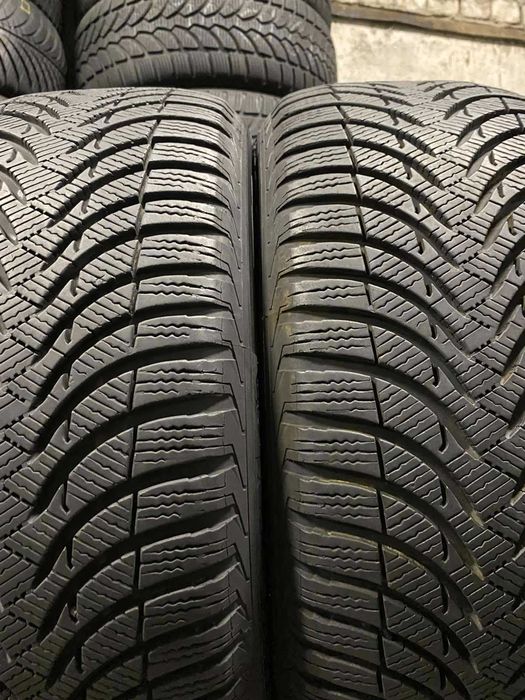 шини 225/45 50 55 60 65 R17 бв зимові СКЛАД ГУМИ