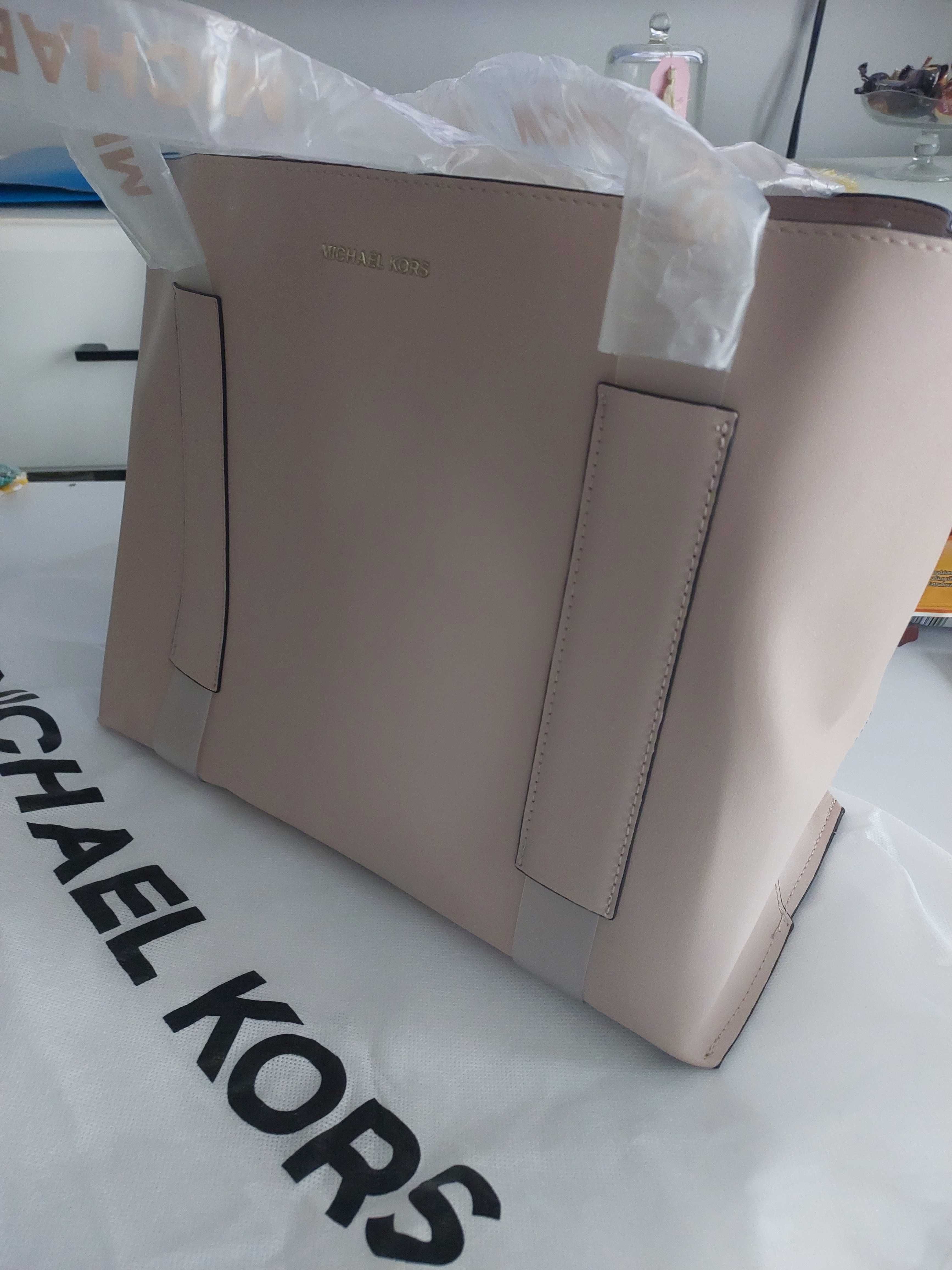 Torebka Michael Kors