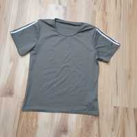 Boohoo tshirt damski s m