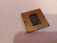 Процессор Intel Core i3-6100T Socket 1151