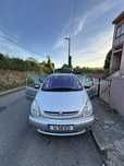 Vendo Xsara Picasso 2003
