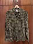 Camisa homem original Timberland