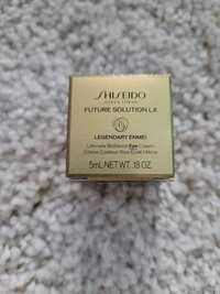 Shiseido future solution lx